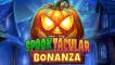 Spooktacular Bonanza (демо-версия)