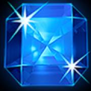 Starburst XXXtreme: Сапфир