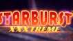 Starburst XXXtreme (демо-версия)