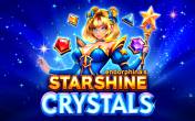 Starshine Crystals (демо-версия)
