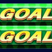 Stoichkov#8: Гол