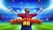 Stoichkov#8 (демо-версия)