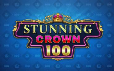 Stunning Crown 100