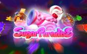 Sugar Paradise (демо-версия)