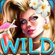 Summer Ways: Wild