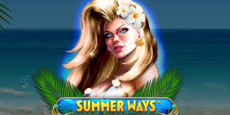 Summer Ways