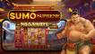 Sumo Supreme Megaways (демо-версия)