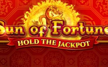 Sun of Fortune