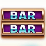 Super Joker: BAR