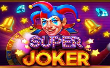 Super Joker