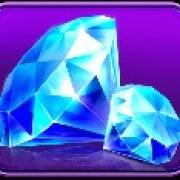 Super X: Бриллианты