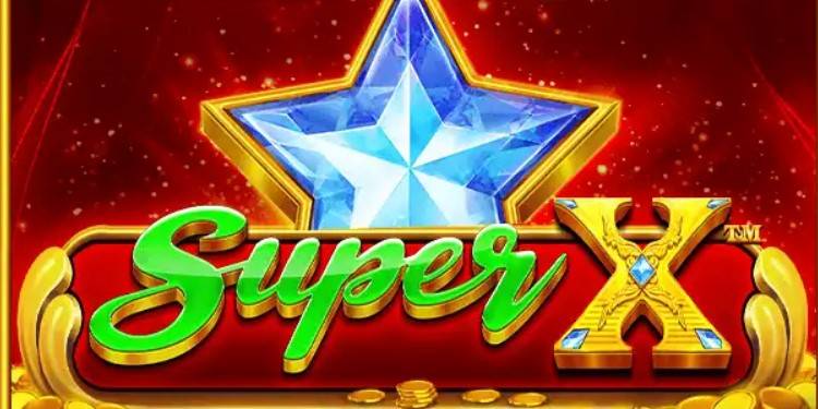 Super X