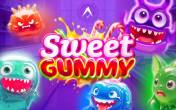Sweet Gummy (демо-версия)