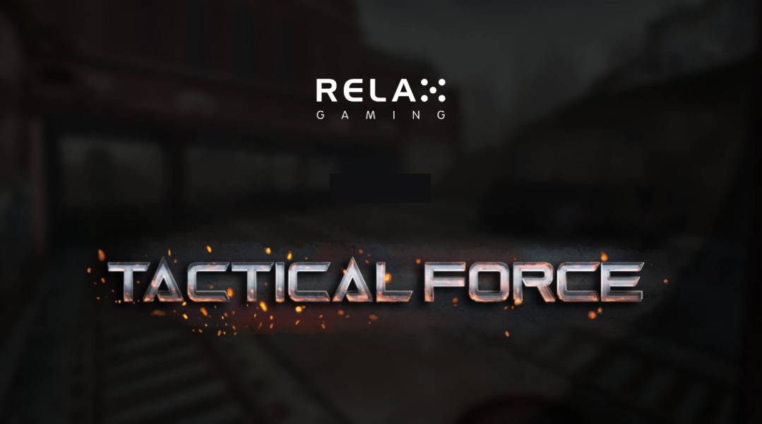Tactical Force