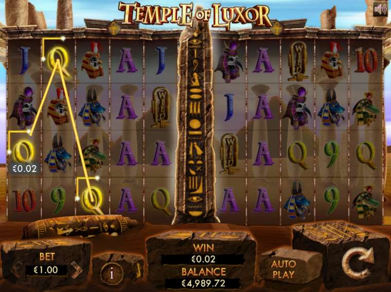 игровые автоматы luxor игровые автоматы luxor
