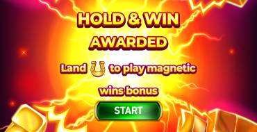Ten Ton Ways Luck: Бонусные игры