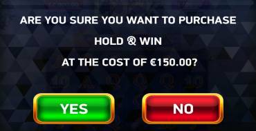 Ten Ton Ways Luck: Уникальные функции