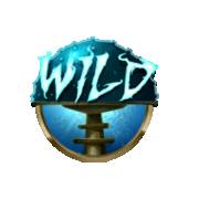 Tesla Jolt: Wild