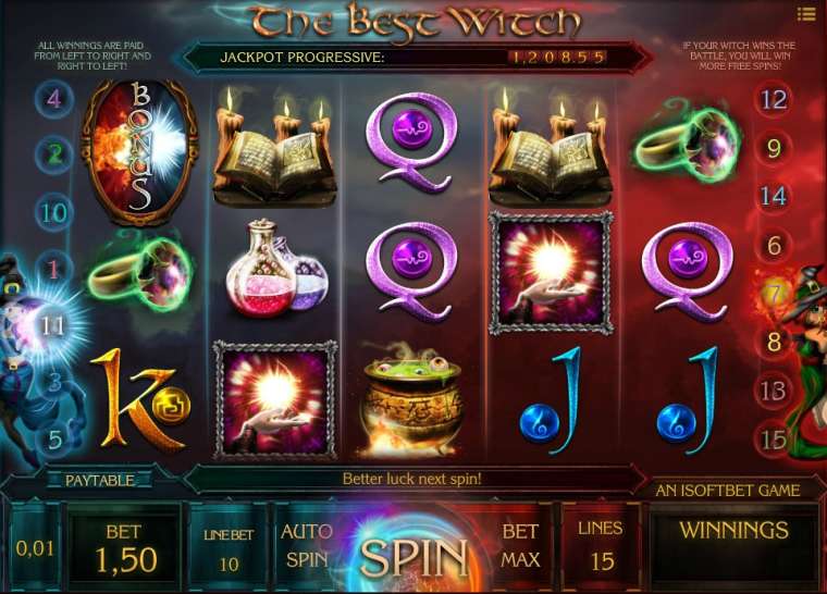игровые автоматы witch игровые автоматы witch