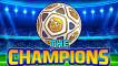 The Champions (демо-версия)