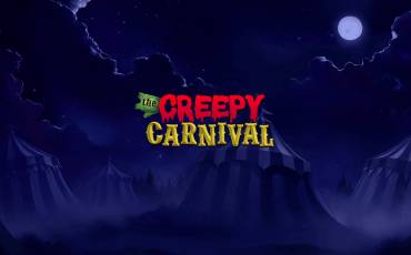 The Creepy Carnival