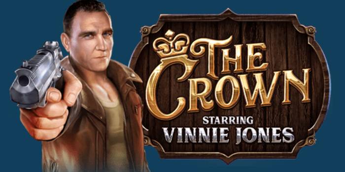 The Crown