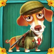 The Dog House – Royal Hunt: Такса