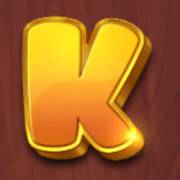 The Dog House – Royal Hunt: K