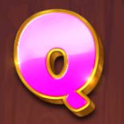 The Dog House – Royal Hunt: Q