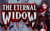 The Eternal Widow (демо-версия)