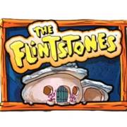 The Flintstones 2 Bedrock Riches: Домик