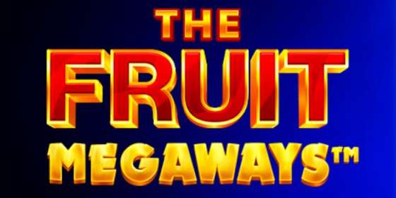 The Fruit Megaways (Playson) обзор