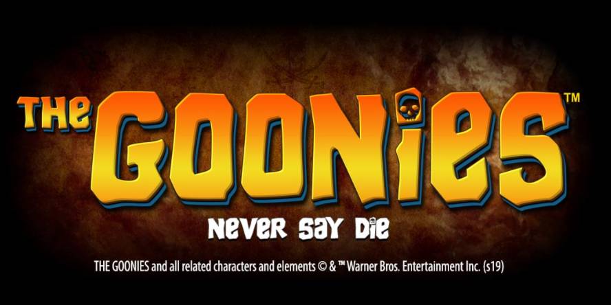 The Goonies