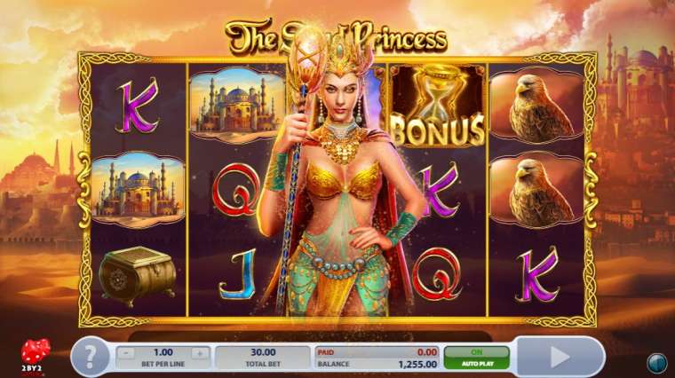 Princess of sky игровой автомат Princess of sky игровой автомат запрещенный секс чат рулетка онлайн