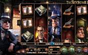 The SlotFather II (демо-версия)