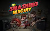 The Smashing Biscuit (демо-версия)