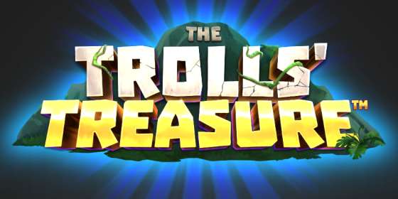 The Trolls' Treasure (ReelPlay) обзор