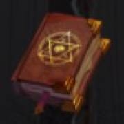 The Twin Wins Mystery: Книга
