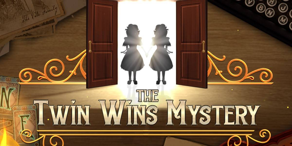 The Twin Wins Mystery