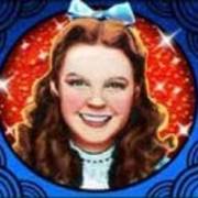 The Wizard of Oz: Дороти