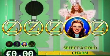 The Wizard of Oz: Уникальные функции