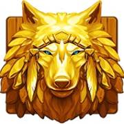Tikaani Gold: Special WIld