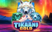 Tikaani Gold (демо-версия)