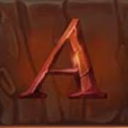 Tinderbox Treasures: A