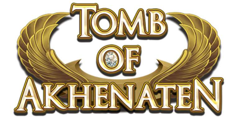 Видео покер Tomb of Akhenaten демо-игра