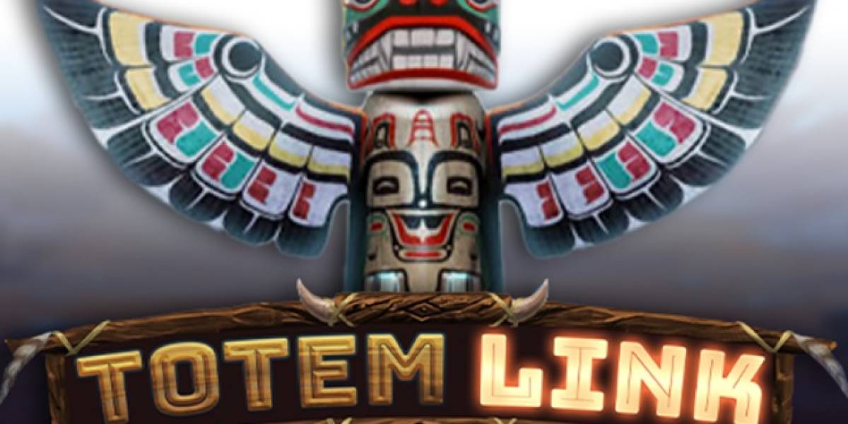 Totem Link