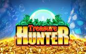 Treasure Hunter (демо-версия)