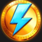 Tropical Thunder: Символ-коллекционер