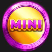 Tropical Thunder: Special Mini Prize