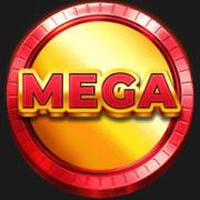 Tropical Thunder: Special Mega Prize